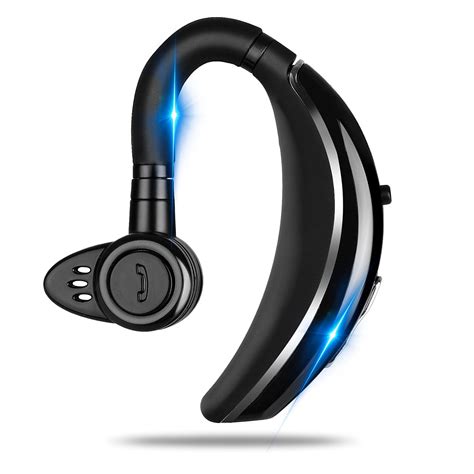 rfid tracker bluetooth headphones|best cell phone Bluetooth tracker.